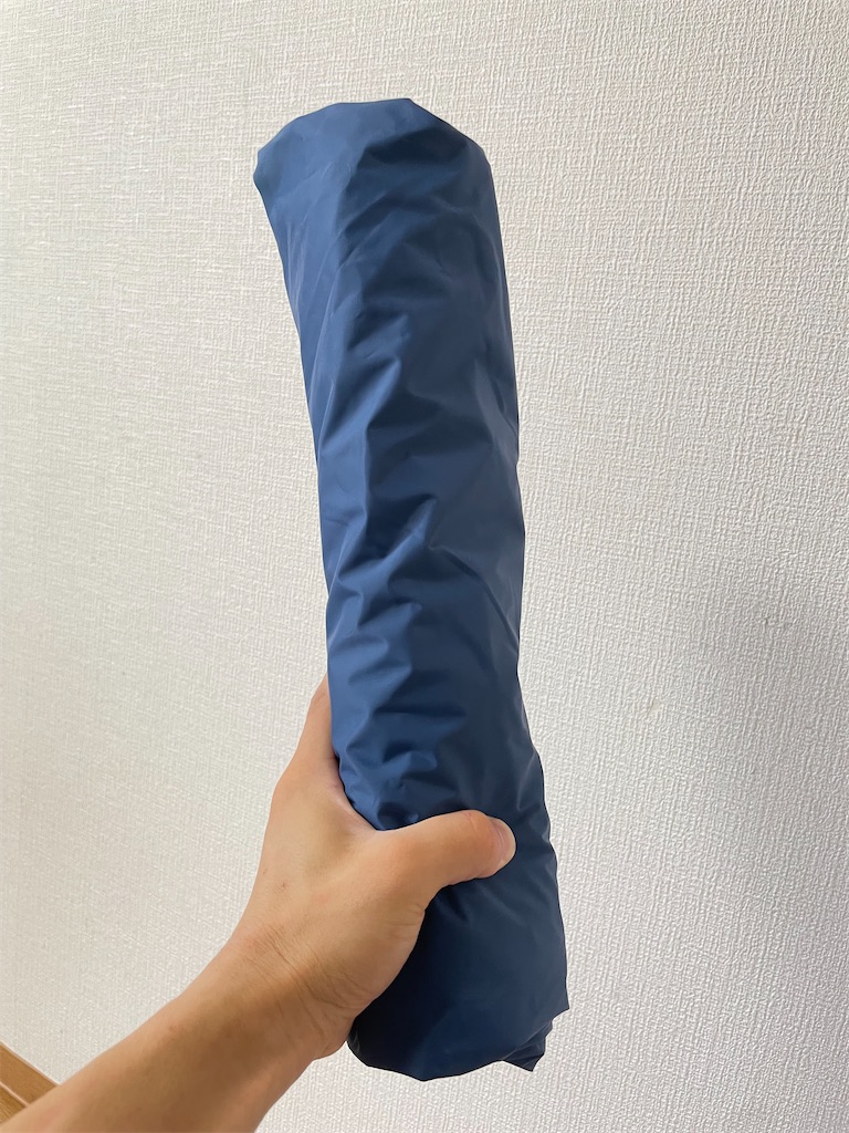 f:id:kokoro_connect:20210805120037j:image