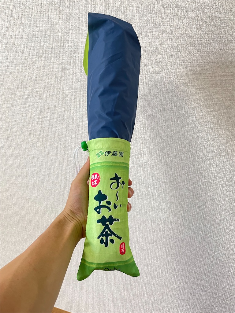 f:id:kokoro_connect:20210805120116j:image