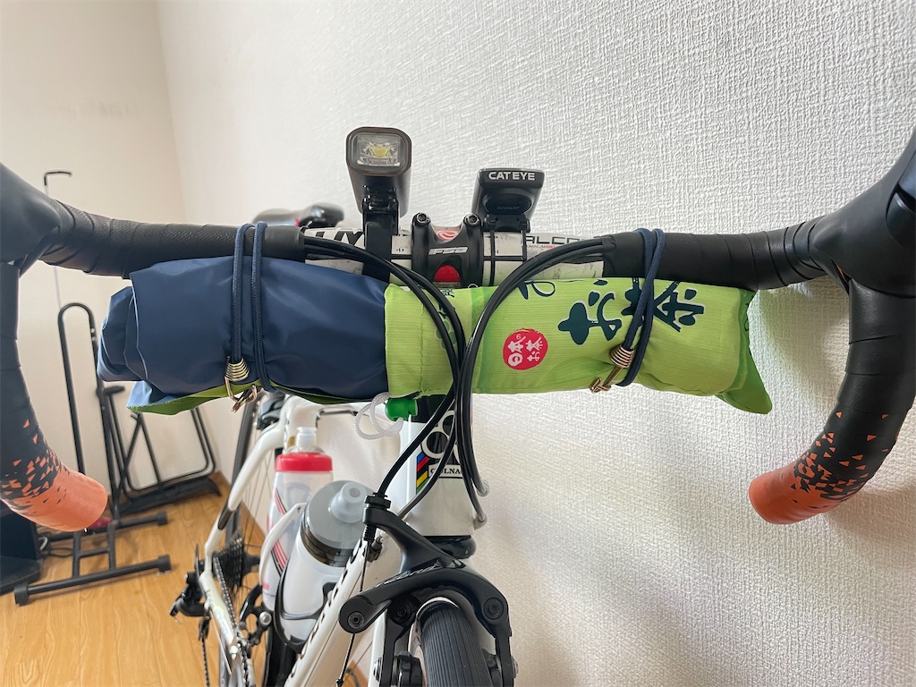 f:id:kokoro_connect:20210805120158j:image