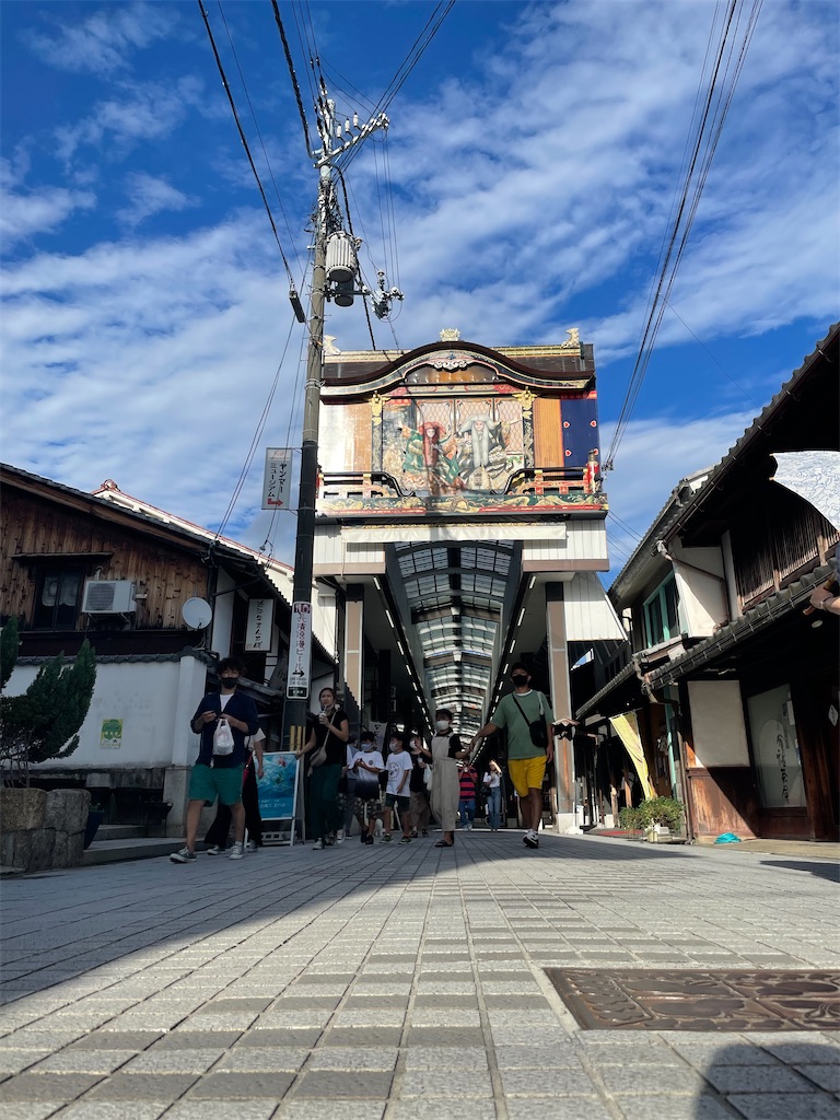 f:id:kokoro_connect:20210812134041j:image f:id:kokoro_connect:20210812134041j:image