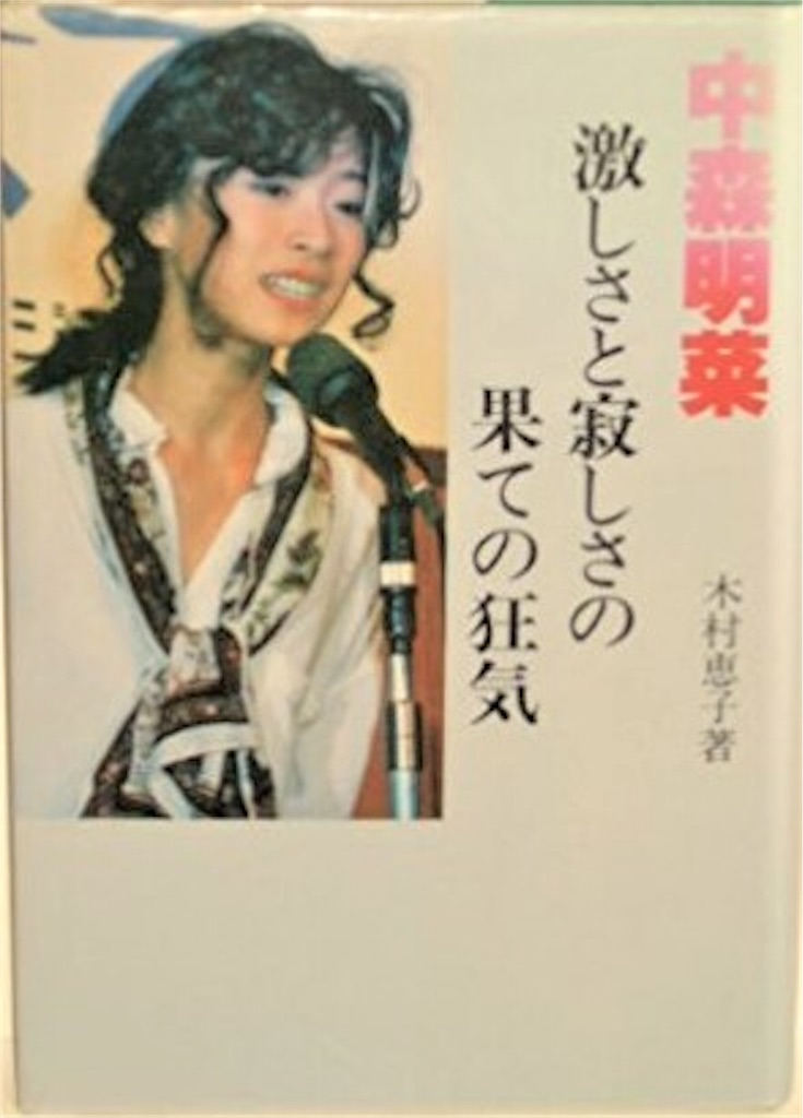 f:id:kokoro_kakusan:20171213233543j:image