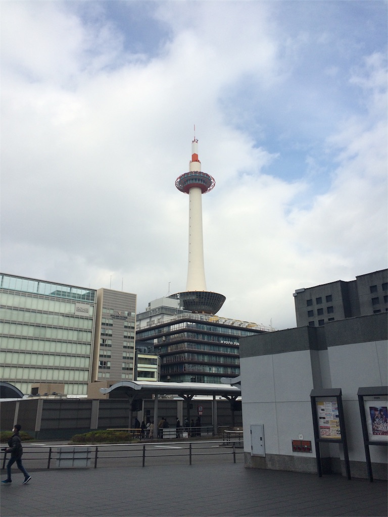 f:id:kokoro_kdwk:20190120205918j:image