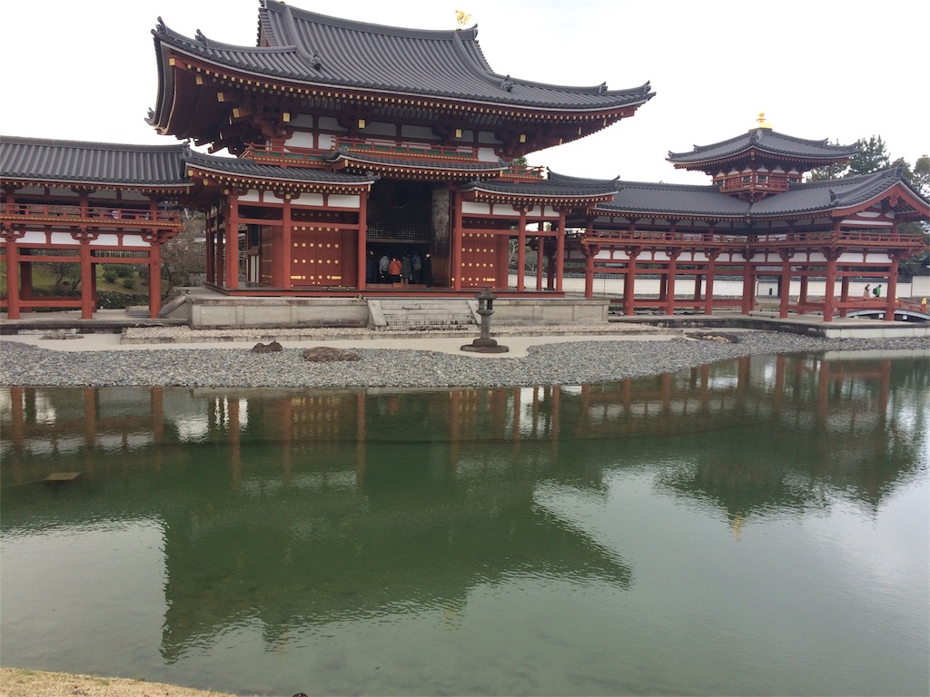 f:id:kokoro_kdwk:20190120210154j:image