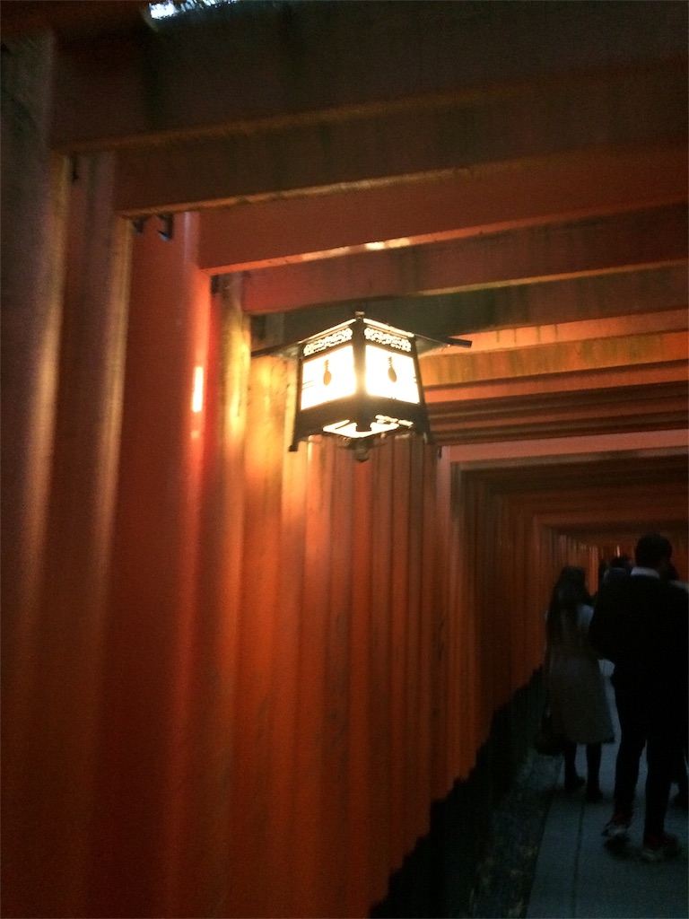 f:id:kokoro_kdwk:20190122183715j:image