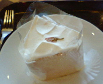 f:id:kokorocha:20080311151255j:image