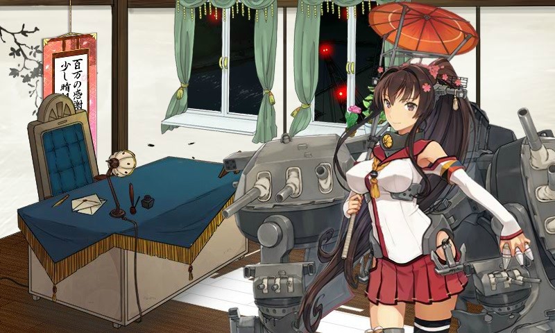 f:id:kokoroe:20140226214720j:image:w360 f:id:kokoroe:20140226214720j:image:w360