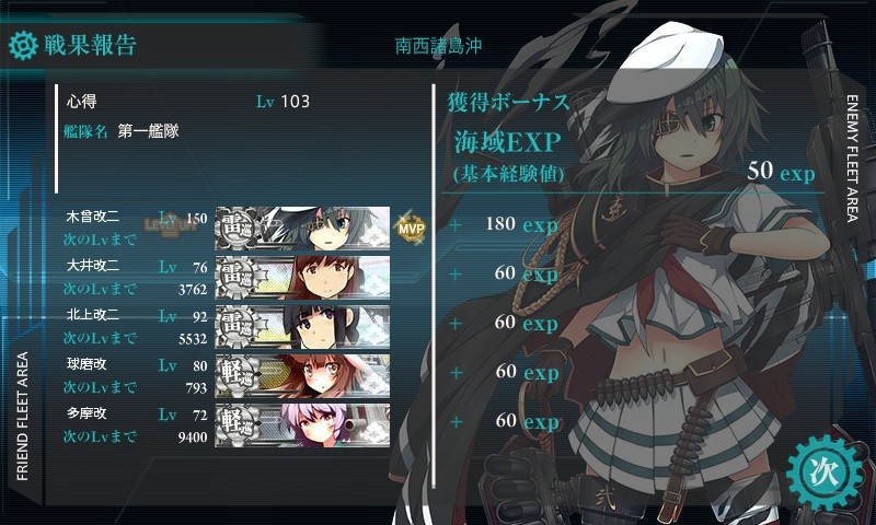 f:id:kokoroe:20150102131809j:image:w360 f:id:kokoroe:20150102131809j:image:w360