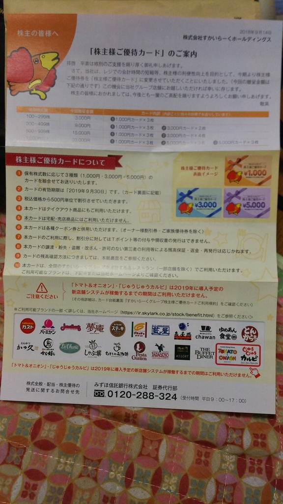 f:id:kokoroe56major:20181022225147j:plain f:id:kokoroe56major:20181022225147j:plain