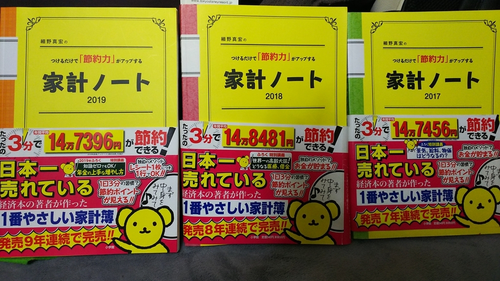 f:id:kokoroe56major:20190102233251j:plain f:id:kokoroe56major:20190102233251j:plain