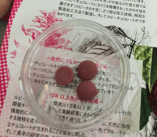 f:id:kokorohongkong:20190124232950j:plain f:id:kokorohongkong:20190124232950j:plain