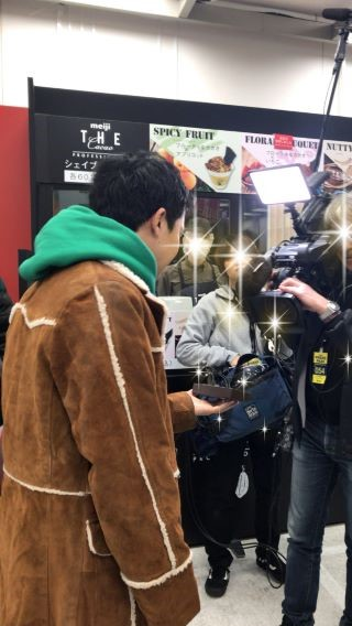 f:id:kokorohongkong:20190125010620p:plain f:id:kokorohongkong:20190125010620p:plain
