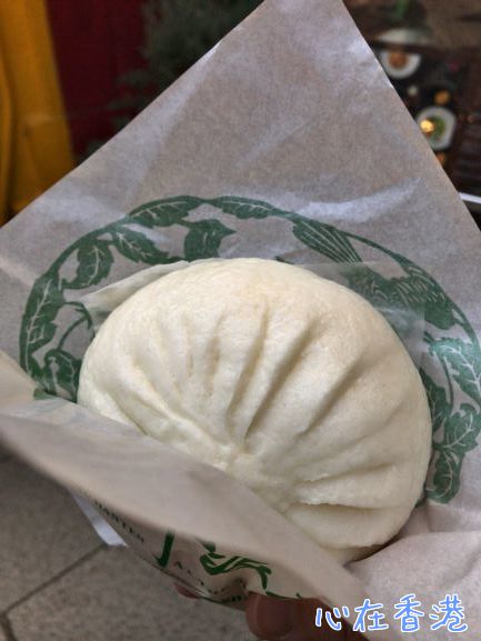 f:id:kokorohongkong:20190128194427j:plain