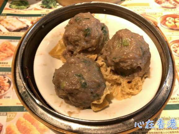 f:id:kokorohongkong:20190211222018j:plain f:id:kokorohongkong:20190211222018j:plain