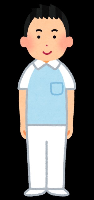 f:id:kokoroka:20190509234009j:image f:id:kokoroka:20190509234009j:image