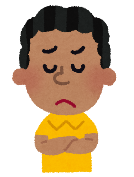 f:id:kokoroka:20190625011957p:plain f:id:kokoroka:20190625011957p:plain
