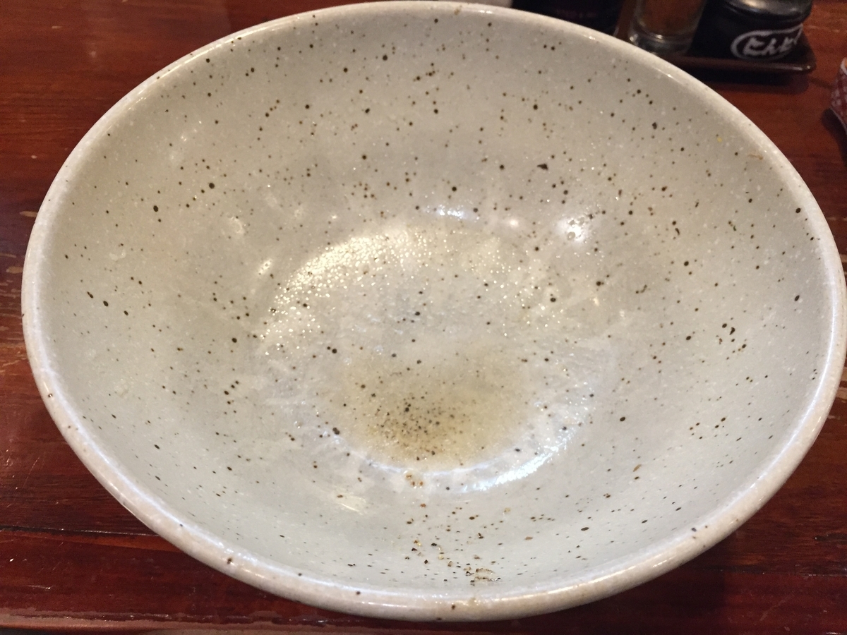 信楽茶屋　ごちそうさま