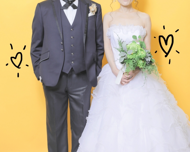 f:id:kokoromapping:20220316224028j:plain