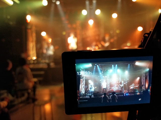 f:id:kokoronekoblog:20211116224200j:image f:id:kokoronekoblog:20211116224200j:image