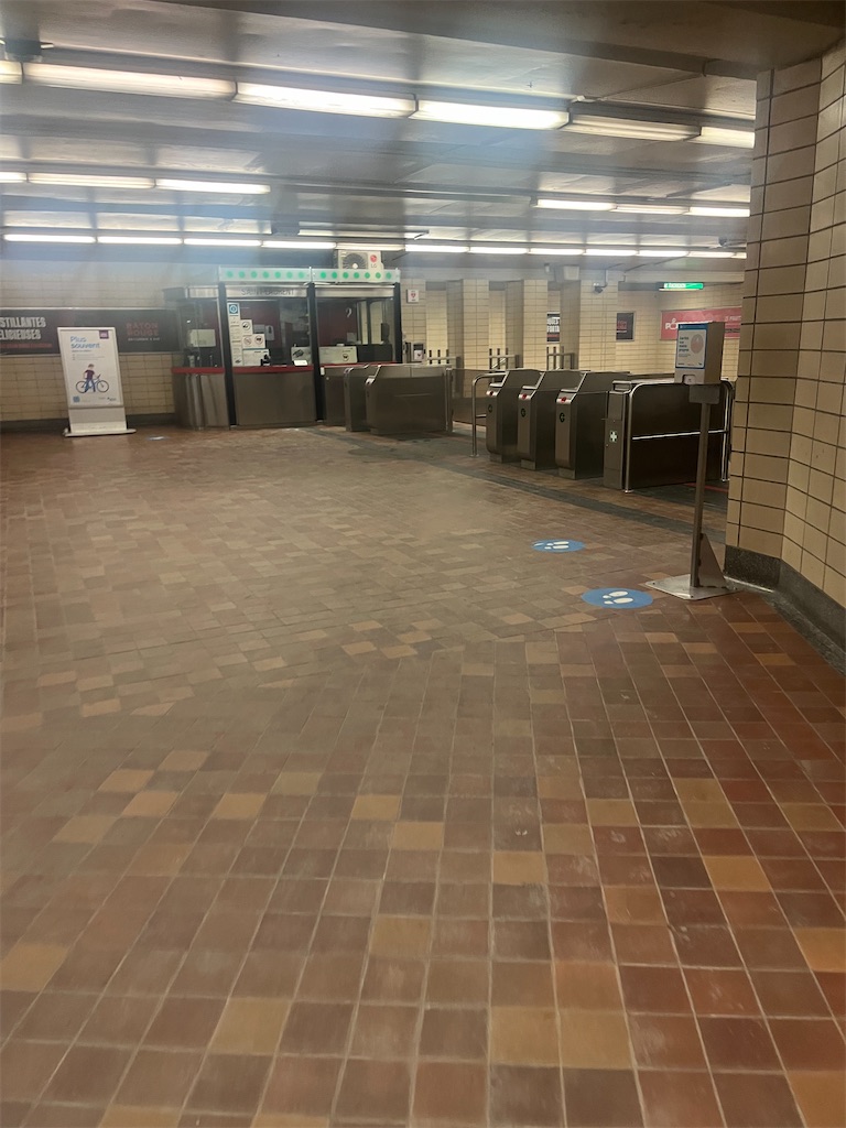 f:id:kokoronocoffee:20240201133934j:image