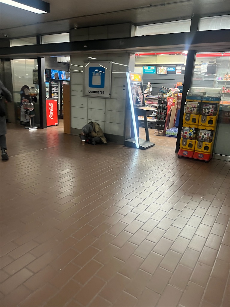 f:id:kokoronocoffee:20240201135726j:image