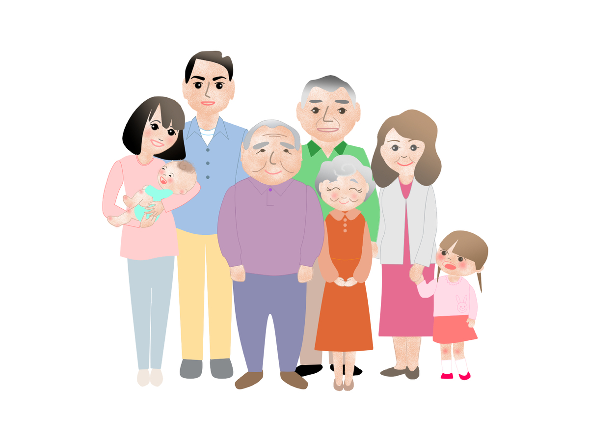 f:id:kokoronote:20191027153346j:plain f:id:kokoronote:20191027153346j:plain