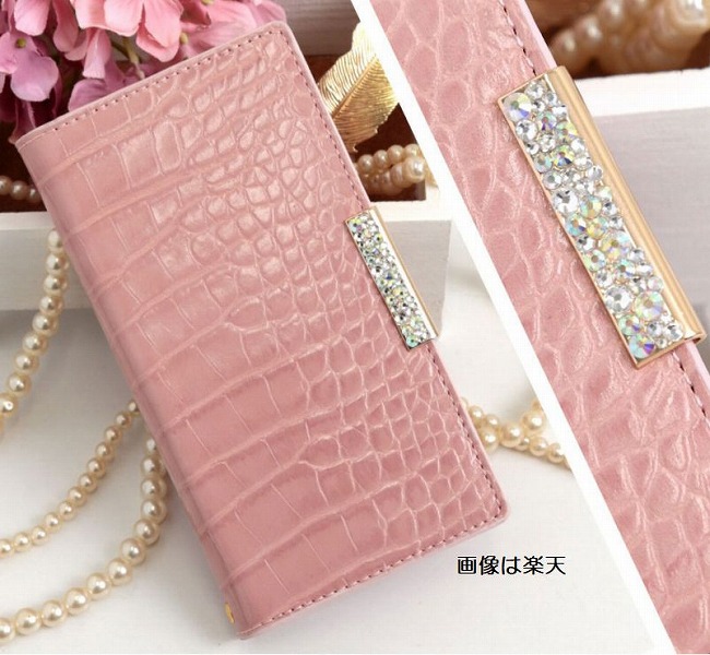 f:id:kokoroo:20200817213700j:plain f:id:kokoroo:20200817213700j:plain