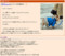 20081022211347
