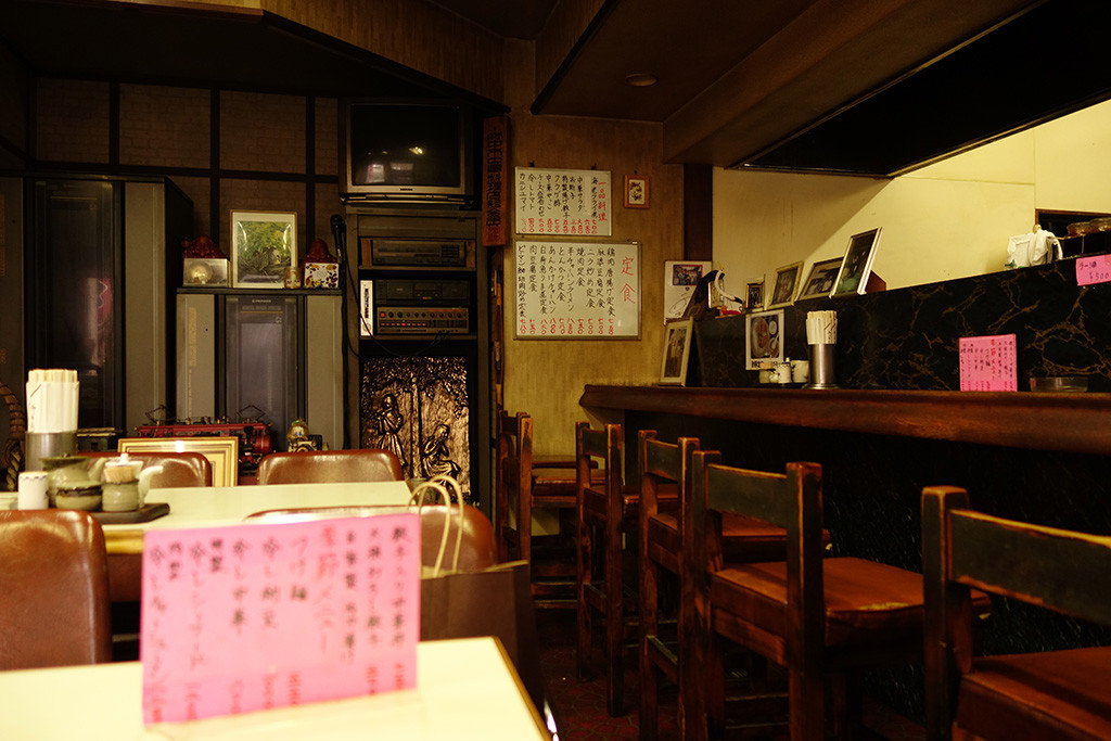 f:id:kokorosha:20170411215841j:plain f:id:kokorosha:20170411215841j:plain