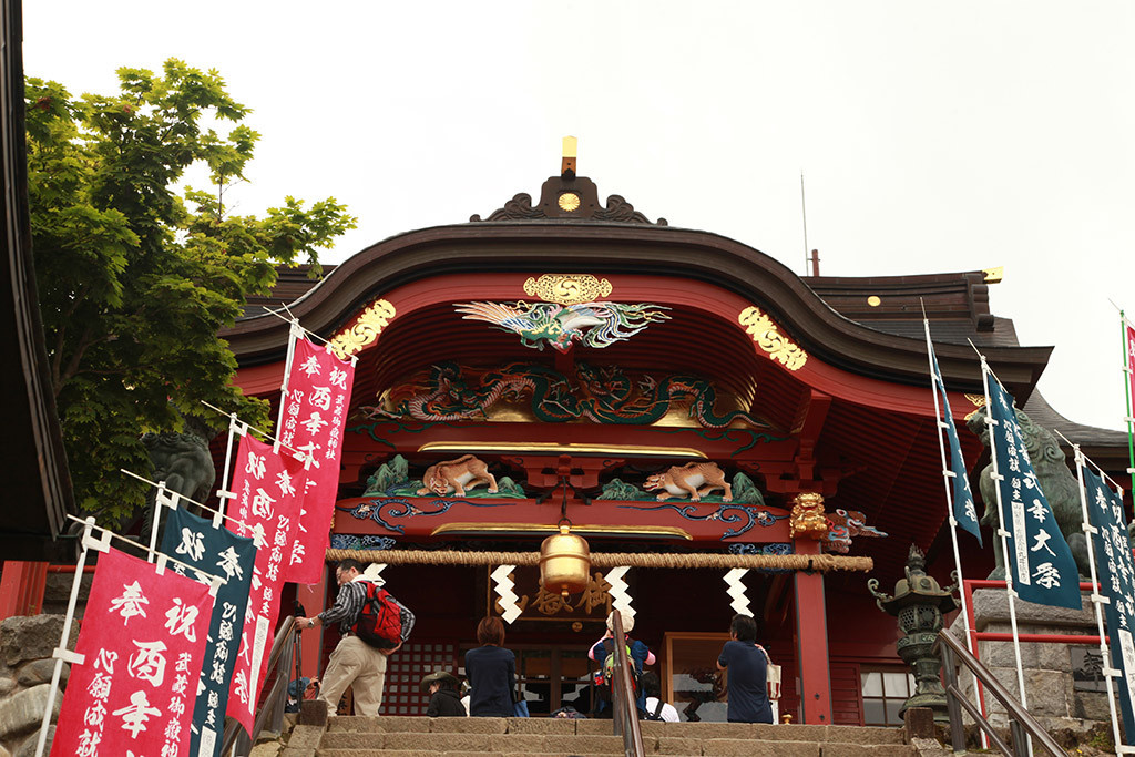 f:id:kokorosha:20170607205310j:plain f:id:kokorosha:20170607205310j:plain