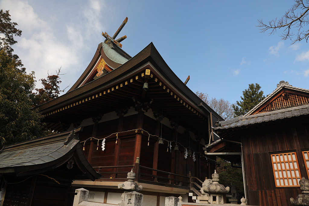 f:id:kokorosha:20180402222429j:plain f:id:kokorosha:20180402222429j:plain