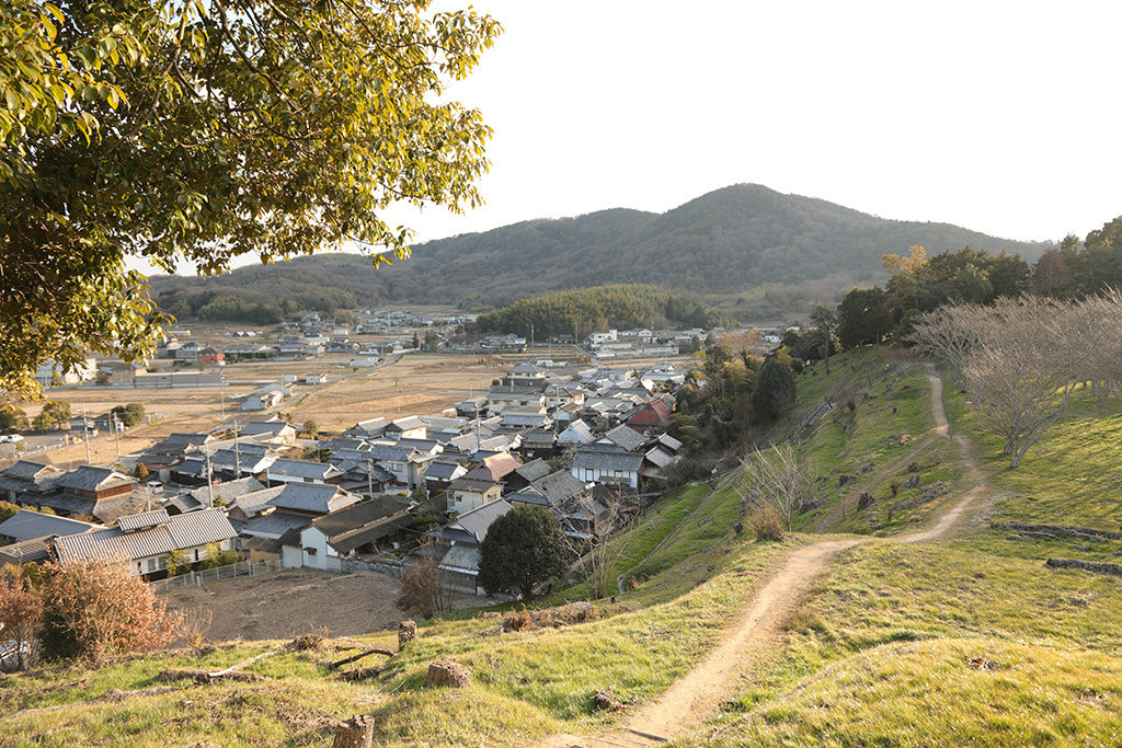 f:id:kokorosha:20180402222458j:plain f:id:kokorosha:20180402222458j:plain