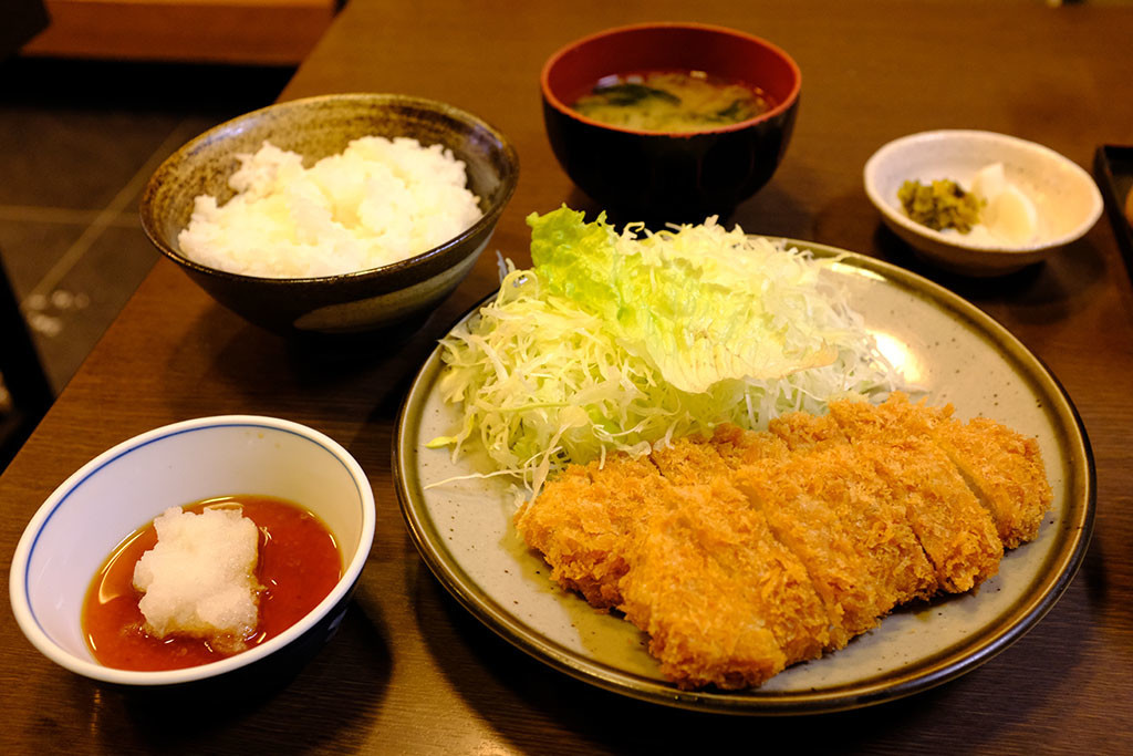 f:id:kokorosha:20181210215529j:plain