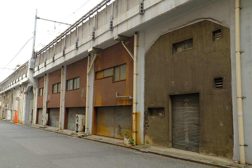 f:id:kokorosha:20181210215612j:plain