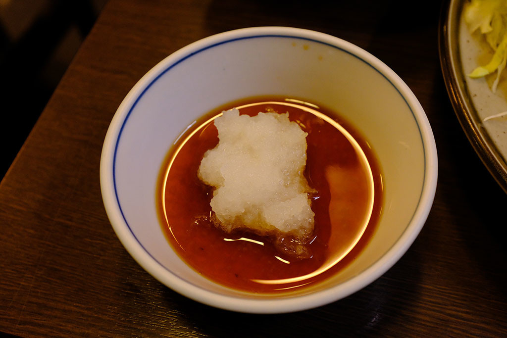 f:id:kokorosha:20181210215624j:plain