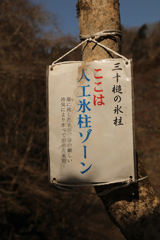 f:id:kokorosha:20190212214749j:plain f:id:kokorosha:20190212214749j:plain
