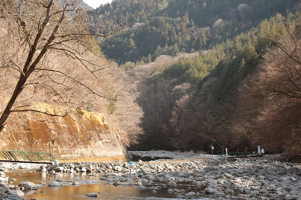 f:id:kokorosha:20190212214802j:plain f:id:kokorosha:20190212214802j:plain