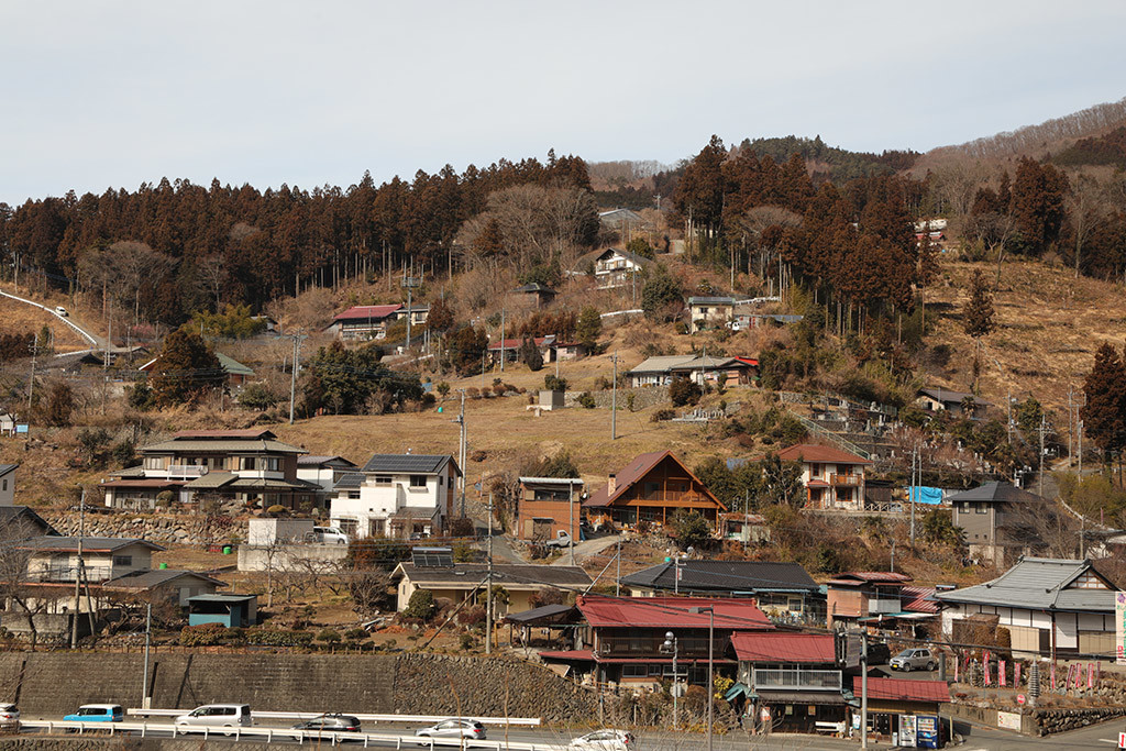 f:id:kokorosha:20190212214813j:plain f:id:kokorosha:20190212214813j:plain