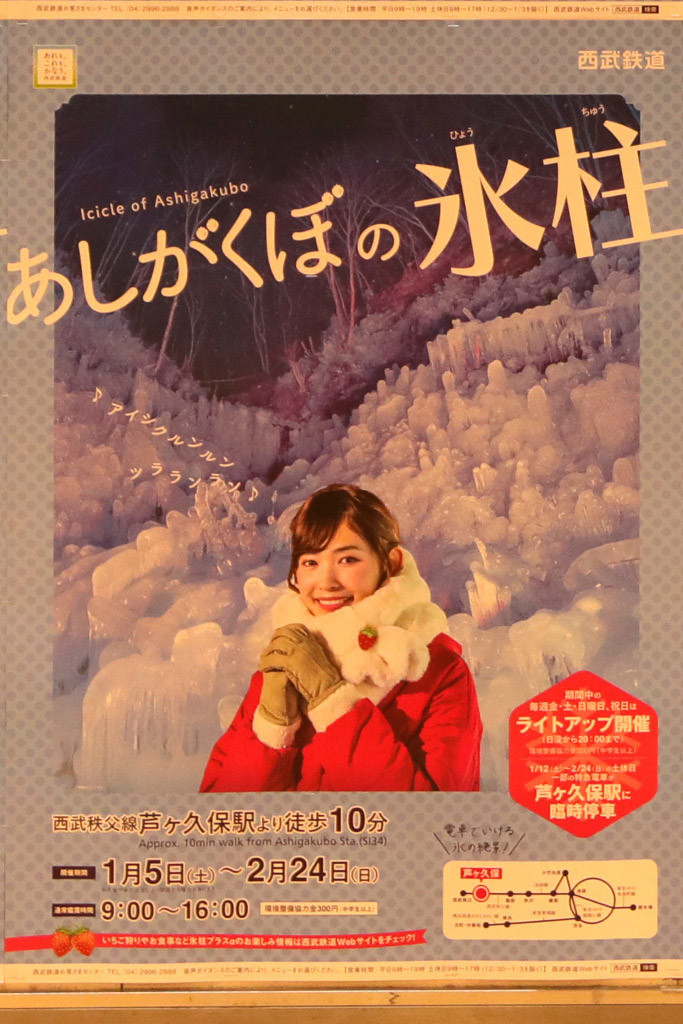 f:id:kokorosha:20190213074801j:plain f:id:kokorosha:20190213074801j:plain