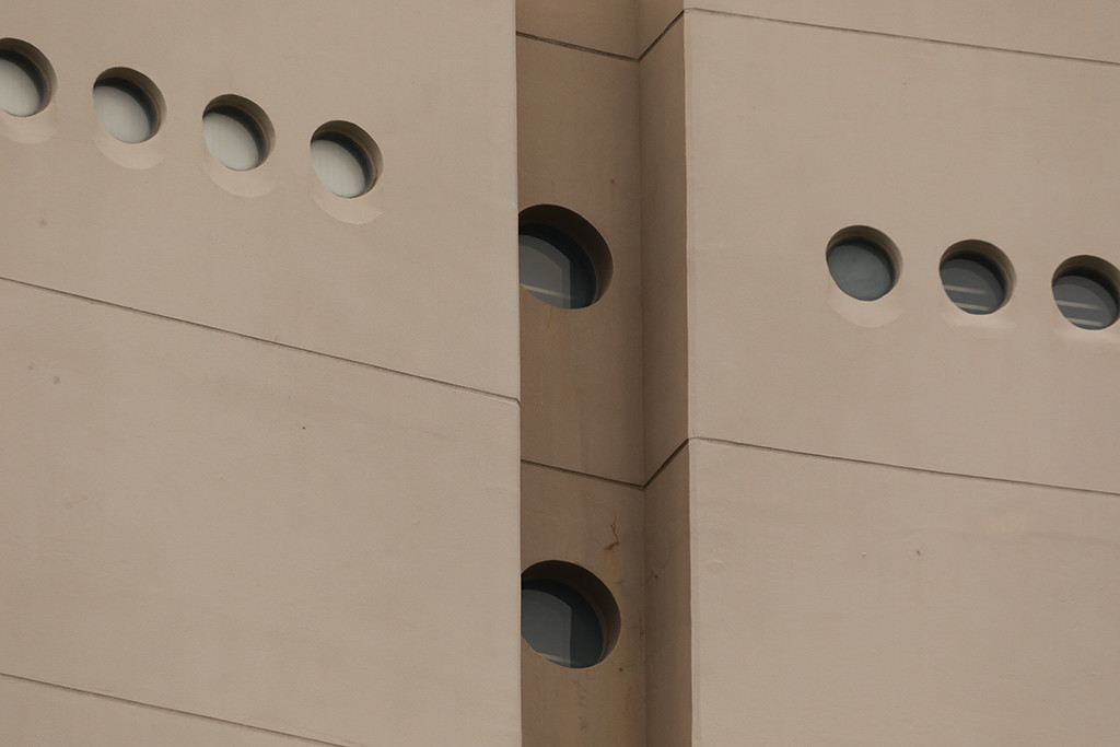 f:id:kokorosha:20190717215619j:plain