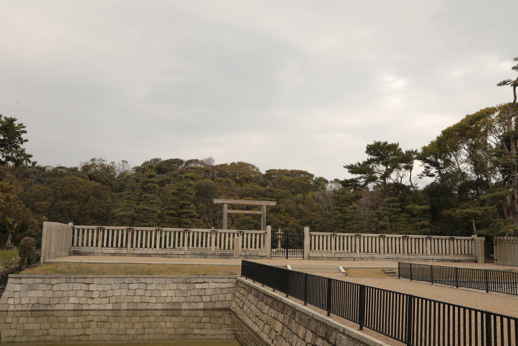 f:id:kokorosha:20190717215729j:plain f:id:kokorosha:20190717215729j:plain