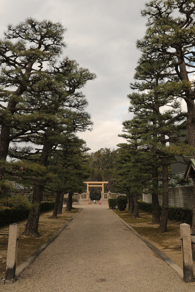 f:id:kokorosha:20190718200834j:plain f:id:kokorosha:20190718200834j:plain