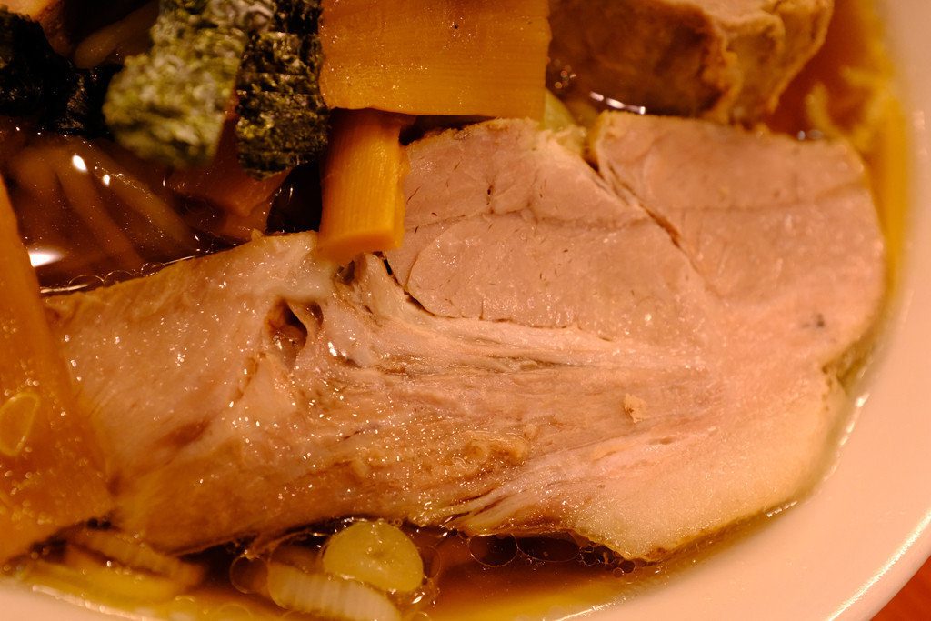 f:id:kokorosha:20190815183629j:plain f:id:kokorosha:20190815183629j:plain