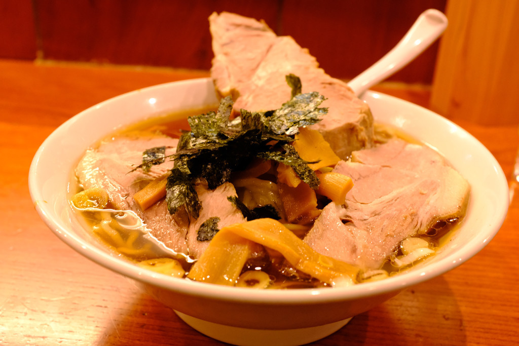 f:id:kokorosha:20190815183636j:plain f:id:kokorosha:20190815183636j:plain