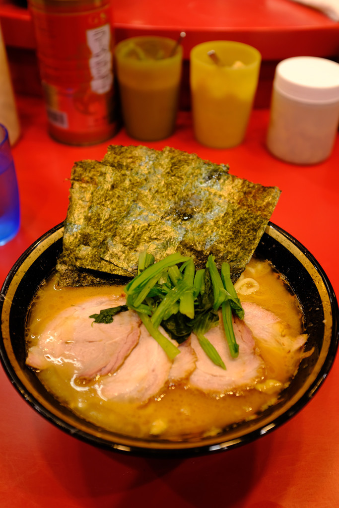 f:id:kokorosha:20190815183644j:plain f:id:kokorosha:20190815183644j:plain