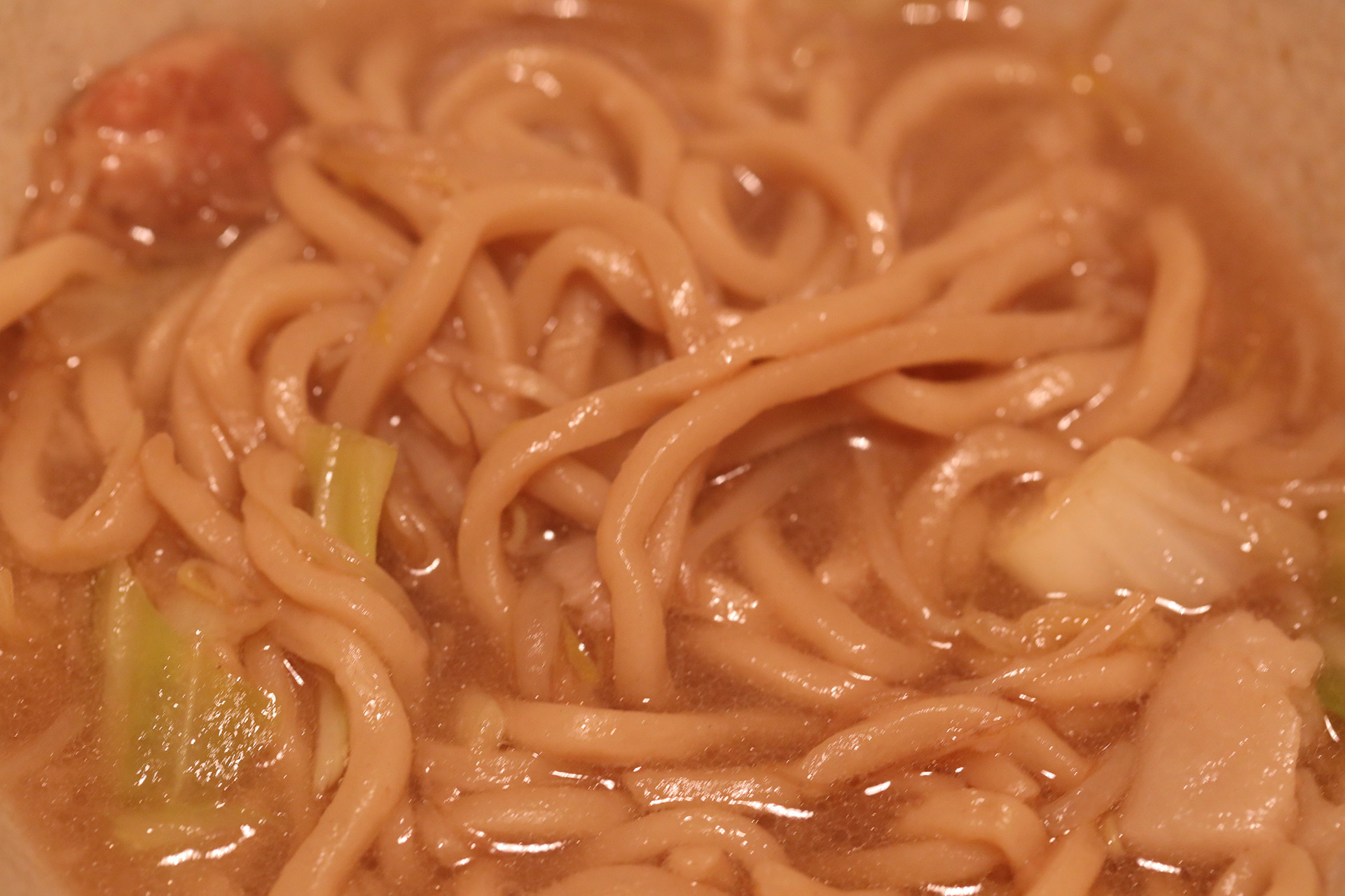 f:id:kokorosha:20200423070119j:plain