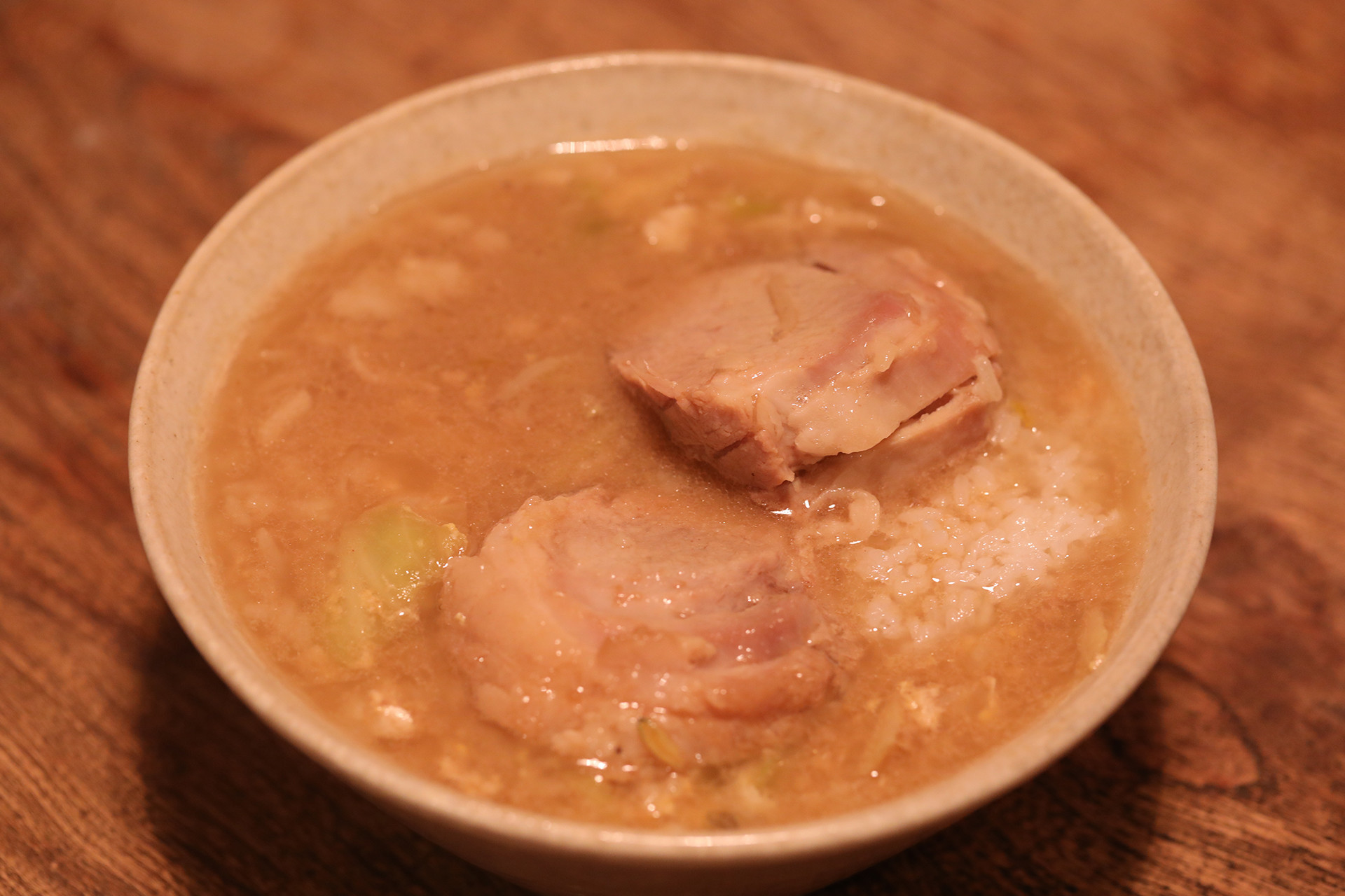 f:id:kokorosha:20200423070124j:plain