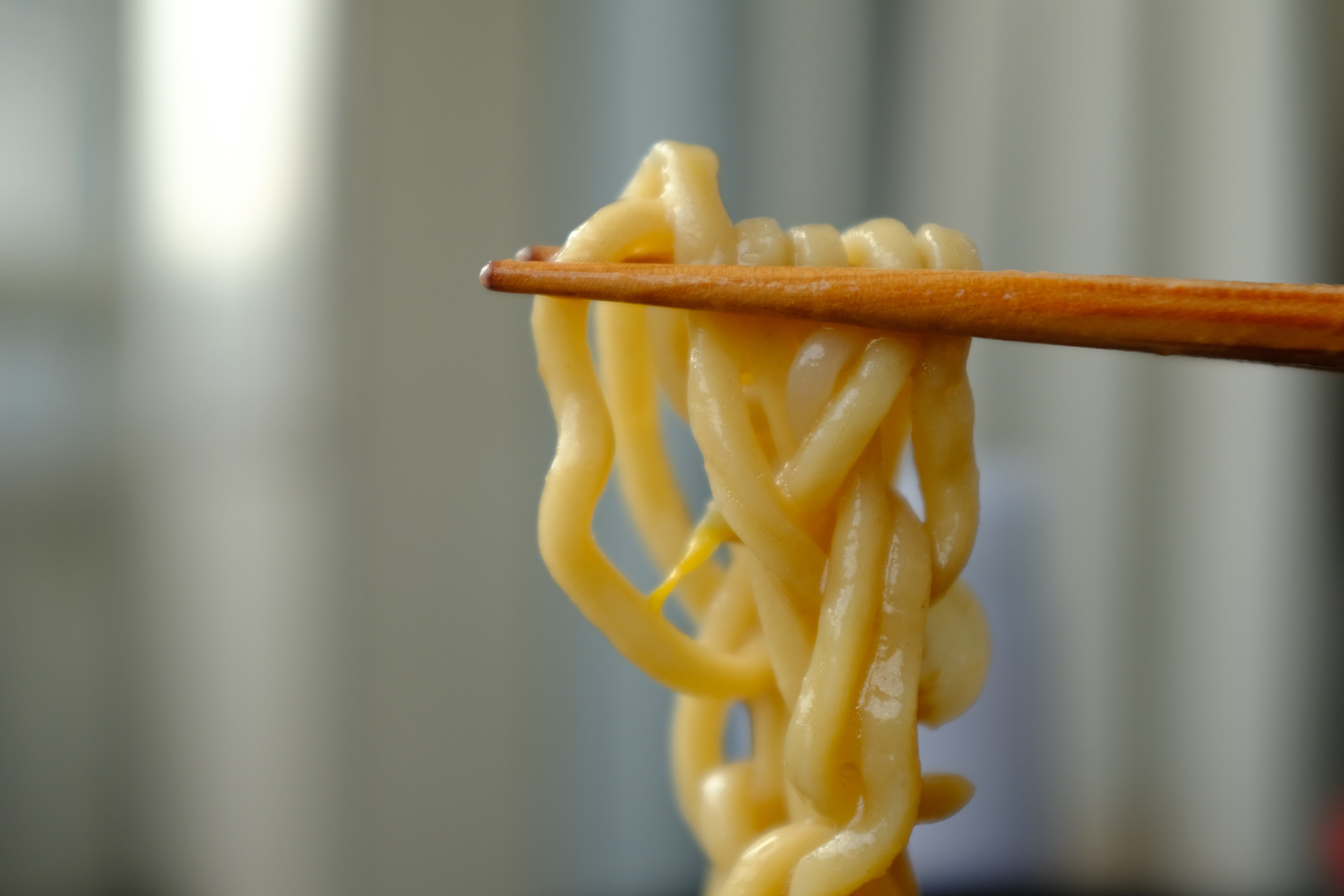 f:id:kokorosha:20200423070143j:plain