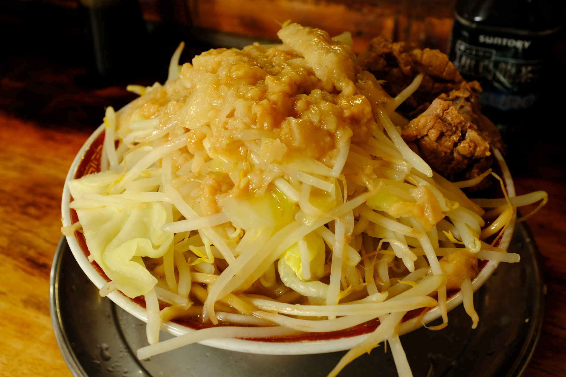 f:id:kokorosha:20200423070155j:plain