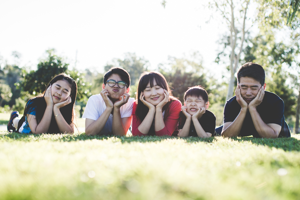 f:id:kokorostep:20191105200205j:plain