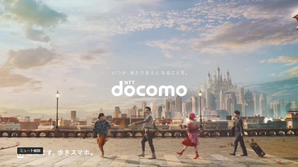 f:id:kokoroyo_i:20180923235314p:plain f:id:kokoroyo_i:20180923235314p:plain